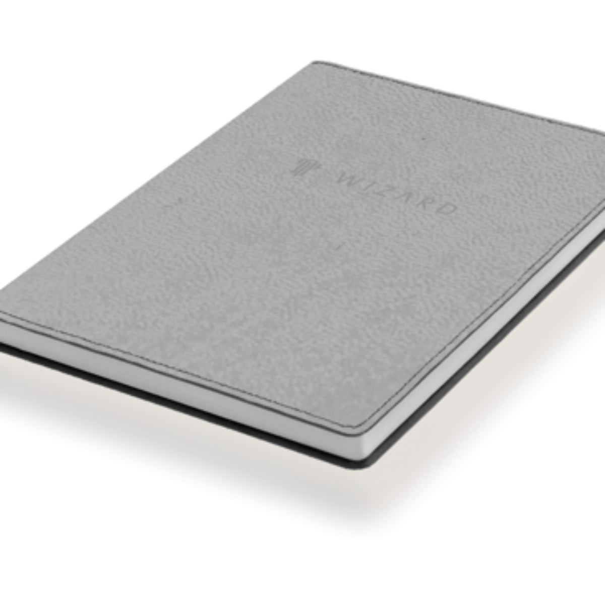 Notizbuch B5 Flex